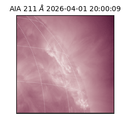 saia - 2026-04-01T20:00:09.620000