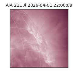 saia - 2026-04-01T22:00:09.624000