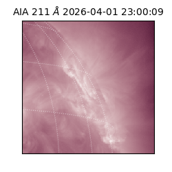 saia - 2026-04-01T23:00:09.624000