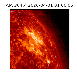 saia - 2026-04-01T01:00:05.129000