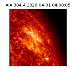 saia - 2026-04-01T04:00:05.129000