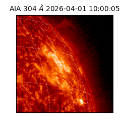 saia - 2026-04-01T10:00:05.129000