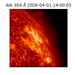 saia - 2026-04-01T14:00:05.129000