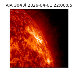 saia - 2026-04-01T22:00:05.129000