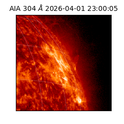 saia - 2026-04-01T23:00:05.129000