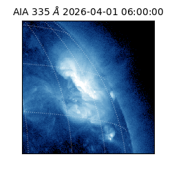 saia - 2026-04-01T06:00:00.623000