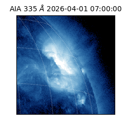 saia - 2026-04-01T07:00:00.622000