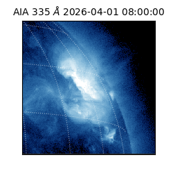 saia - 2026-04-01T08:00:00.623000