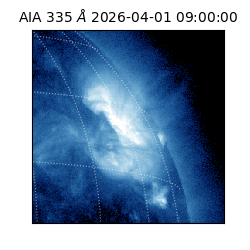 saia - 2026-04-01T09:00:00.623000