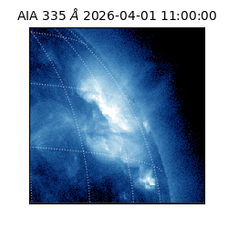 saia - 2026-04-01T11:00:00.623000