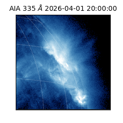 saia - 2026-04-01T20:00:00.620000