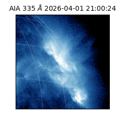 saia - 2026-04-01T21:00:24.620000