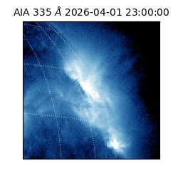 saia - 2026-04-01T23:00:00.623000