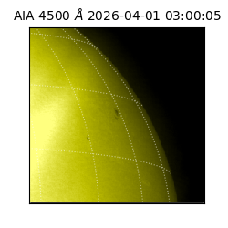 saia - 2026-04-01T03:00:05.856000