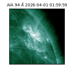 saia - 2026-04-01T01:59:59.119000