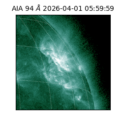 saia - 2026-04-01T05:59:59.129000