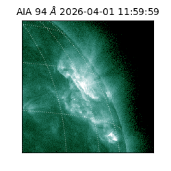 saia - 2026-04-01T11:59:59.143000