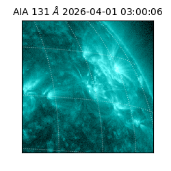 saia - 2026-04-01T03:00:06.620000