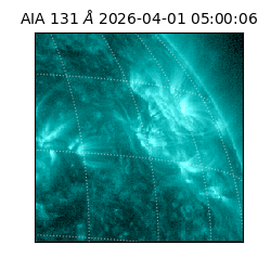 saia - 2026-04-01T05:00:06.620000