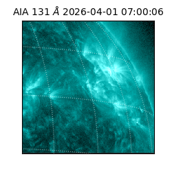 saia - 2026-04-01T07:00:06.644000