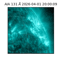 saia - 2026-04-01T20:00:09.409000