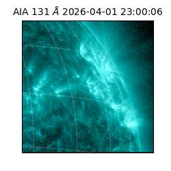 saia - 2026-04-01T23:00:06.620000