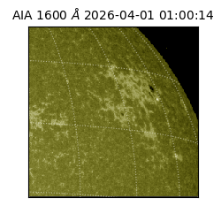 saia - 2026-04-01T01:00:14.123000