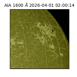 saia - 2026-04-01T02:00:14.123000