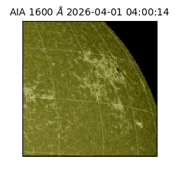 saia - 2026-04-01T04:00:14.123000