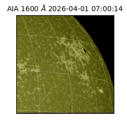 saia - 2026-04-01T07:00:14.123000