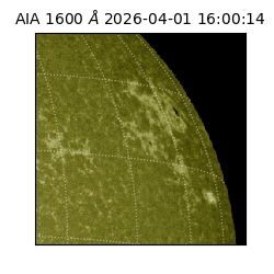 saia - 2026-04-01T16:00:14.123000