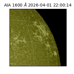 saia - 2026-04-01T22:00:14.122000