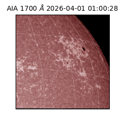 saia - 2026-04-01T01:00:28.450000