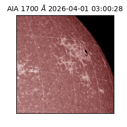 saia - 2026-04-01T03:00:28.446000