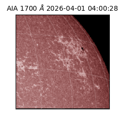 saia - 2026-04-01T04:00:28.446000