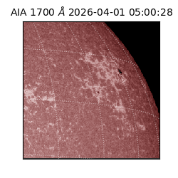 saia - 2026-04-01T05:00:28.447000