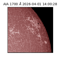 saia - 2026-04-01T14:00:28.446000