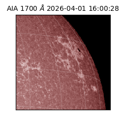 saia - 2026-04-01T16:00:28.446000