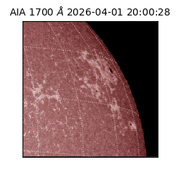 saia - 2026-04-01T20:00:28.446000