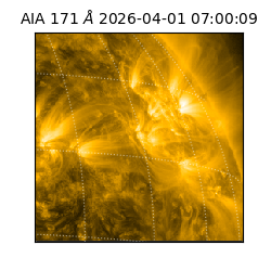 saia - 2026-04-01T07:00:09.348000