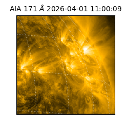 saia - 2026-04-01T11:00:09.349000