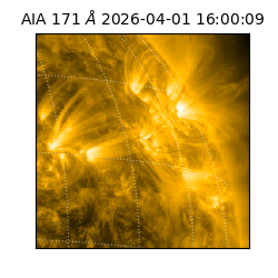 saia - 2026-04-01T16:00:09.349000