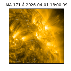 saia - 2026-04-01T18:00:09.349000