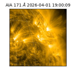 saia - 2026-04-01T19:00:09.348000