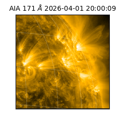 saia - 2026-04-01T20:00:09.348000