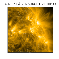 saia - 2026-04-01T21:00:33.348000