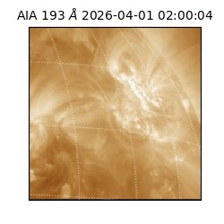 saia - 2026-04-01T02:00:04.842000