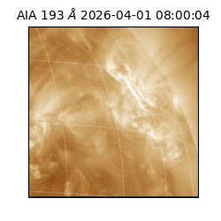 saia - 2026-04-01T08:00:04.842000