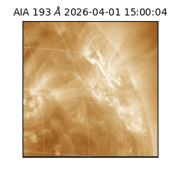 saia - 2026-04-01T15:00:04.842000