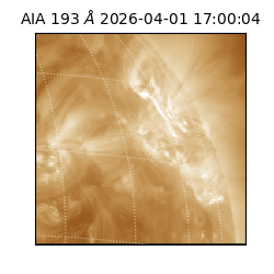 saia - 2026-04-01T17:00:04.842000